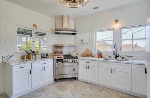 Rancho Cucamonga House | A Exquisite Vintage Rare Historical Ranch House!