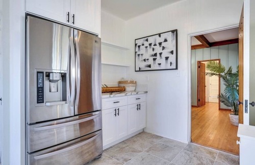 Rancho Cucamonga House | A Exquisite Vintage Rare Historical Ranch House!