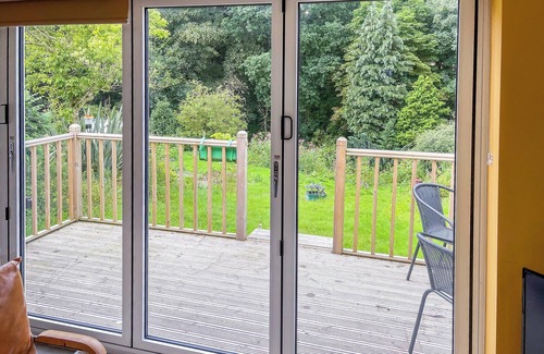 Durham Cottage | A fabulous location to enjoy the beautiful city of Durham and its many attractions.