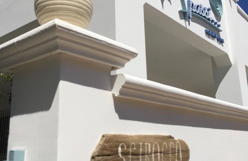 Campomarino di Maruggio Villa | A few steps away - Detached Mediterranean villas