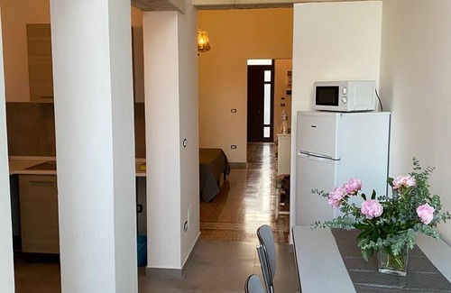 Campi Salentina House | A few km from the sea, Lecce and Brindisi airport