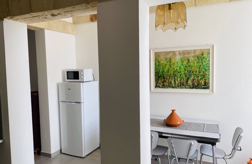 Campi Salentina House | A few km from the sea, Lecce and Brindisi airport