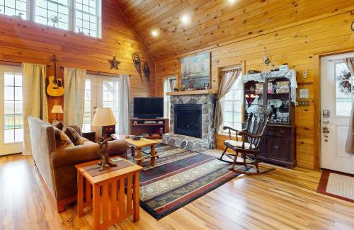 Prattsburgh House | A Finger Lakes Favorite