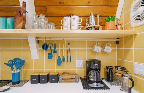 Lincoln City House | A-Frame | Free Wine | Hot Tub | Sauna | Walk2Beach
