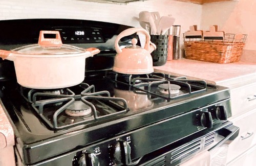 Sturgis House | A-Frame near Chicago, Notre Dame, Shipshewana, Pet friendly, Shared Hottub.
