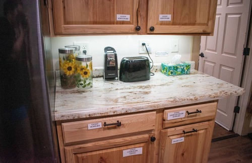 Bainbridge Cabin | A-Frame; Peace; Seclusion; Woods; Wildlife; TreeTop Lounging/Sleeping; Campfires