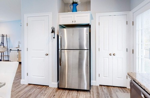 Arundel Cottage | A Gem w/Pool, Trails & Beaches and K'bunkport