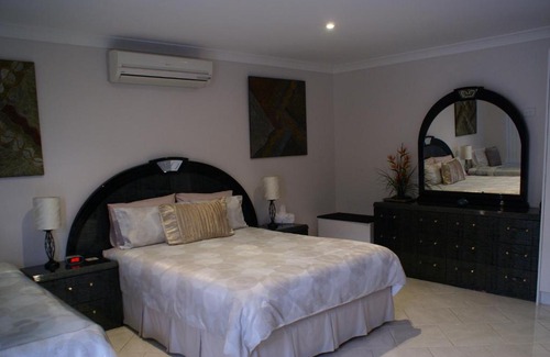 Braitling Bed & Breakfast | A Good Rest B & B