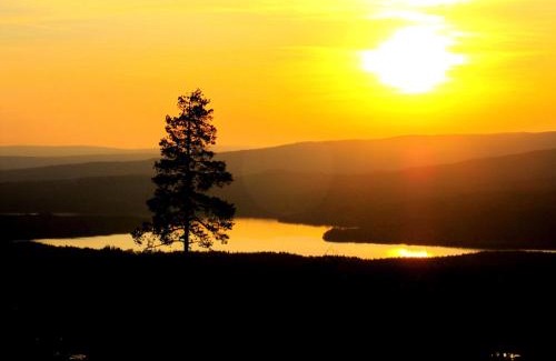 Letafors House | A Grand Getaway for Family and Friends