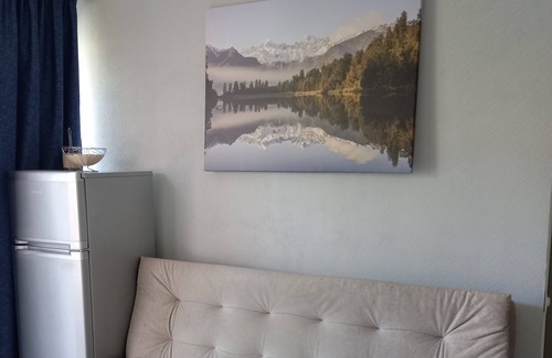 Palanga House | A great place to stay for a family or couple, to rest. nnnn