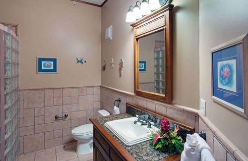 Bridgetown Villa | A Haven for Romance & Barefoot Luxury in Belize