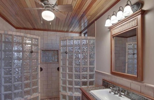 Bridgetown Villa | A Haven for Romance & Barefoot Luxury in Belize