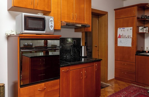 Rogaska Slatina House | A high-quality, comfortable and spacious house in a charming small town.