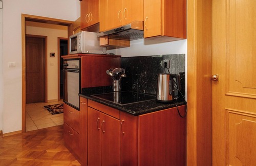 Rogaska Slatina House | A high-quality, comfortable and spacious house in a charming small town.