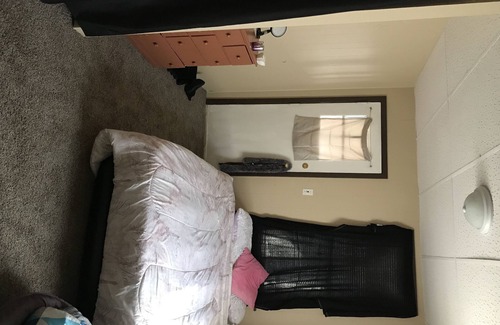 Payne - Phalen Apartment | A home away from home!