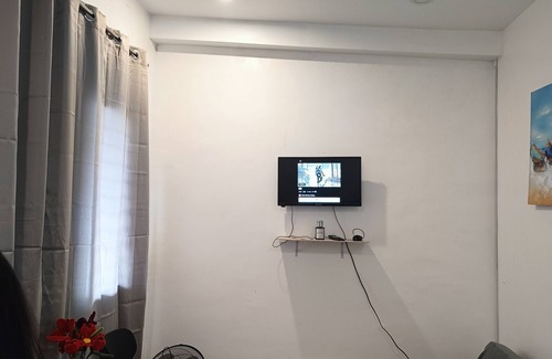 Bacolod House | A home away from your home