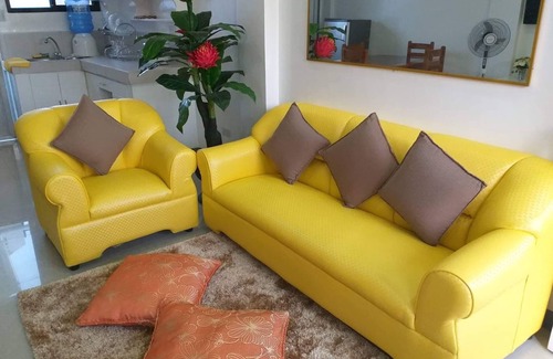 Butuan House | A home from home while in Butuan City