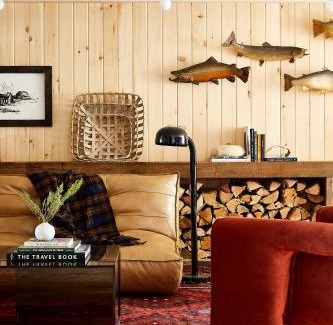 Mount Sunapee Hotel | A Hotel Inn Sunapee