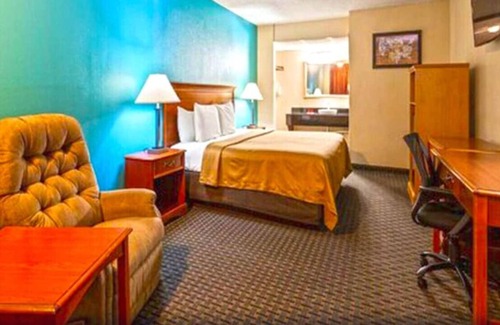 Salina House | A hotel to Relax, A service to remember
