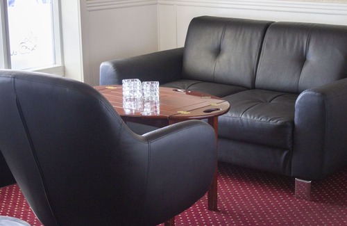 Hedehusene Hotel | A Hotels Roskilde