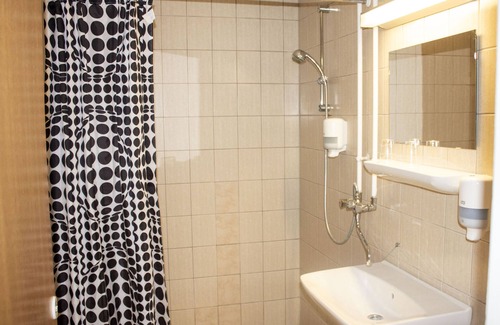 Hedehusene Hotel | A Hotels Roskilde