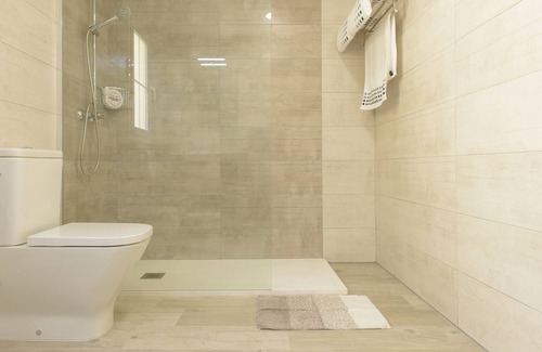 Tarragona Bed & Breakfast | A house for you to live Tarragona (2)