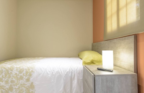 Tarragona Bed & Breakfast | A house for you to live Tarragona (2)