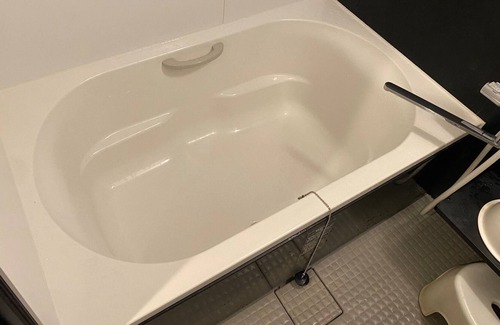 Takamatsu House | A house full of oldfashioned atmosphere / Takamatsu Kagawa