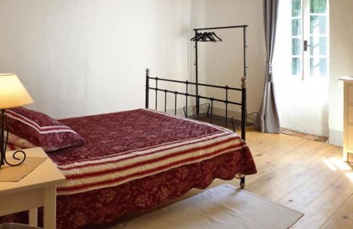 Boulbon Other | A house in Provence, in a part of Mas, typical Provencal house.