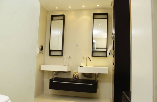 Baruta House | A house with views in Ccs in a safe area III
