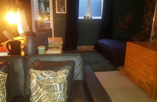 Fives Bed & Breakfast | A l'Origine