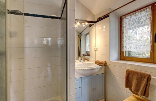 Locoal-Mendon Bed & Breakfast | A la Ferme de Kervihern