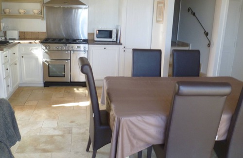 La Cadiere-d'Azur House | A little corner of paradise for lovers of Provence.