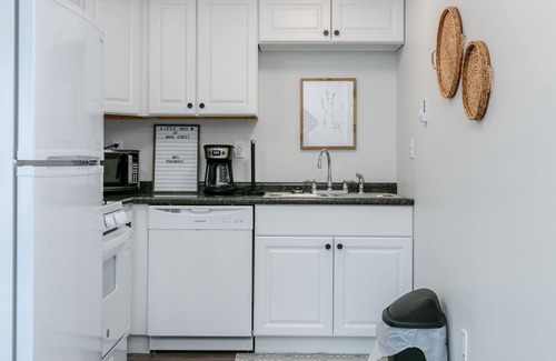 Elkland Apartment | A Little Piece of Main Street 2 - Close to Corning