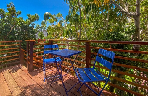 University Heights House | A+ Location!! Artist Oasis! Pool! 8Bed Sleeps 14