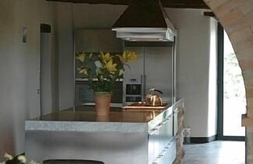 Pietralunga Other | A Luxurious Escape in the Heart of the Italian Countryside