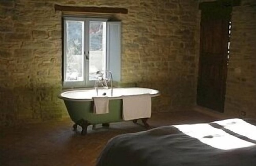 Pietralunga Other | A Luxurious Escape in the Heart of the Italian Countryside