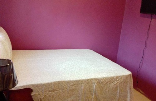 Porus Hotel | A luxury everyone can afford.