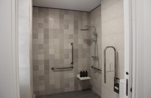 Malilla Apartment | A Malilla&Ruzafa