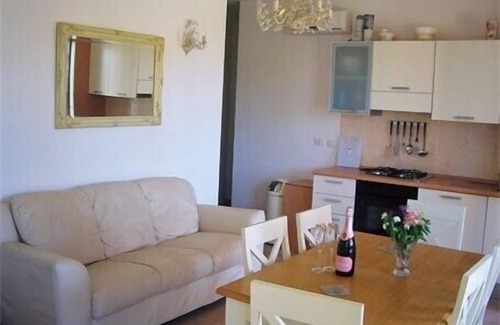 Spilinga Apartment | A modern 3 bedroom luxury apartment