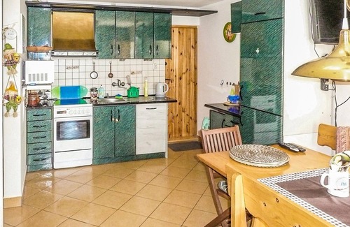 gmina Stezyca House | A neat cottage, we created for the vacation.