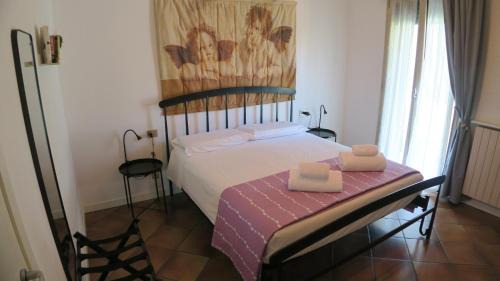 Erba House | A Nest 4 Family