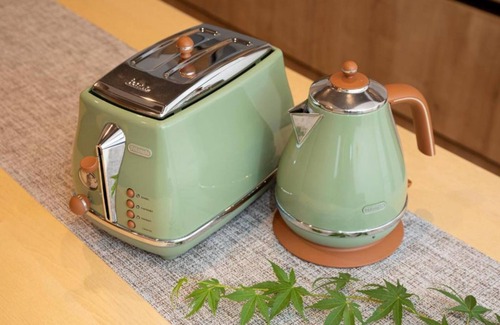 Shinsekai Apartment | A new construction Luxury home appliances 2 minu - 301 /Osaka Ōsaka