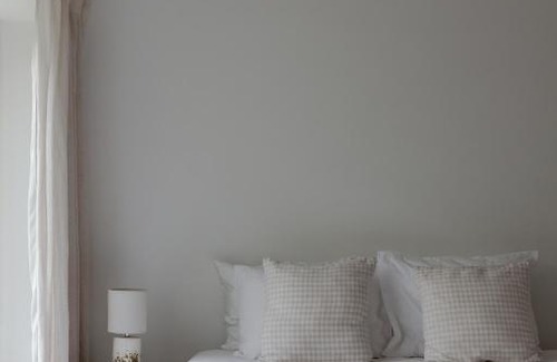 Cinfaes Bed & Breakfast | A Padaria Farmhouse