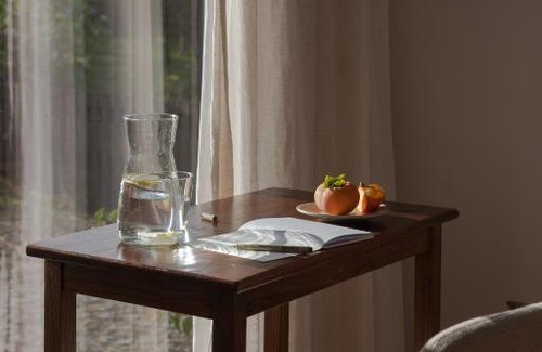 Cinfaes Bed & Breakfast | A Padaria Farmhouse