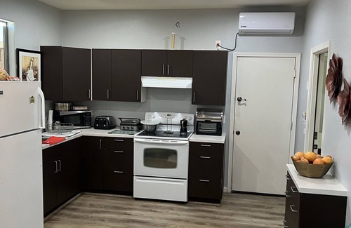 Maricopa Apartment | A peaceful and cute one bedroom guest house