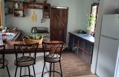 Georgetown Cottage | A peaceful getaway 💝 Eco cottage, camping and farm