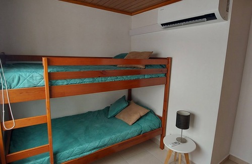 Calheta House | A peaceful place with a breathtaking view