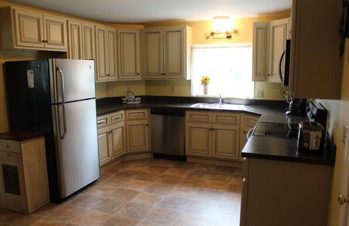 Paradise House | A Peaceful, Quiet stay in Amish Country, Paradise PA