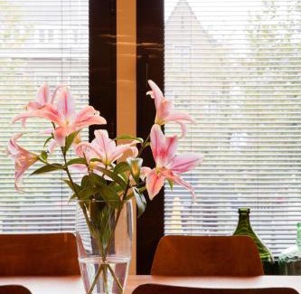 Historisch centrum Apartment | A Place Antwerp - Boutique Suites & Flats - Vrijdagmarkt 1